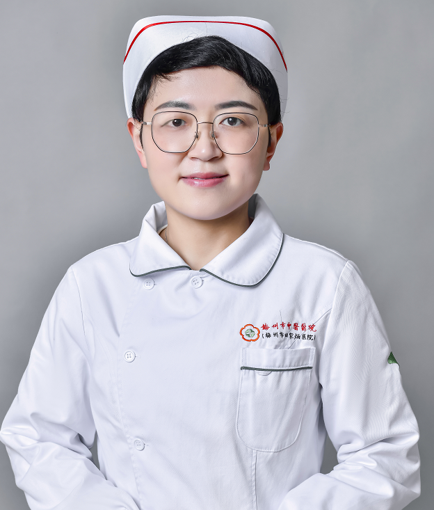 为什么血透还要打麻醉守护“生命通路”，舒适诊疗新选择——血透患者动静脉内瘘球囊扩张成形术联合臂丛麻醉_https://www.jmylbn.com_新闻资讯_第13张