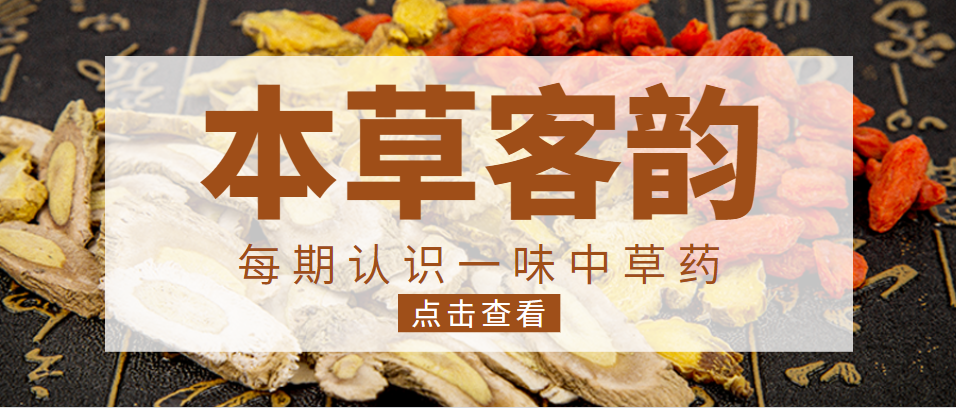 为什么血透还要打麻醉守护“生命通路”，舒适诊疗新选择——血透患者动静脉内瘘球囊扩张成形术联合臂丛麻醉_https://www.jmylbn.com_新闻资讯_第17张