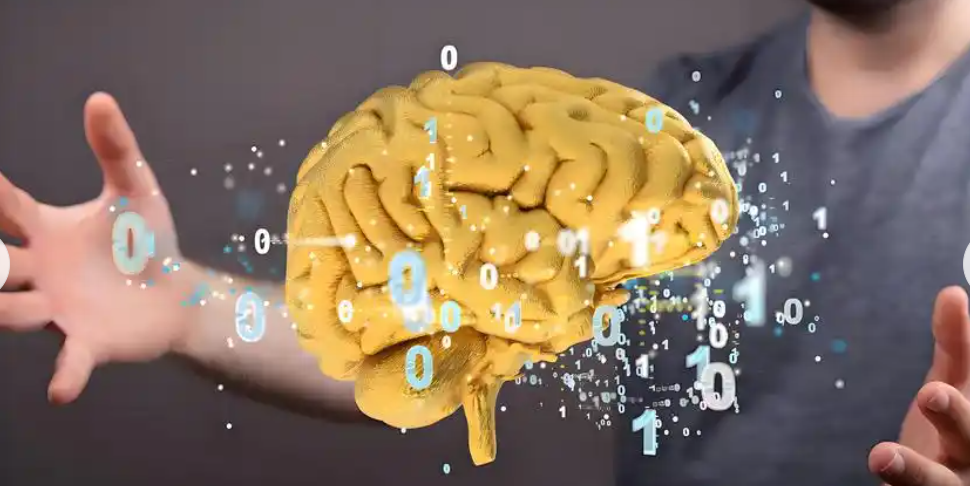 疝气包有哪些器械组成一个疝气包的重生日记：隐秘的消毒供应中心十大奇妙旅程_https://www.jmylbn.com_新闻资讯_第35张