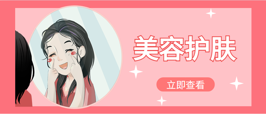 疝气包有哪些器械组成一个疝气包的重生日记：隐秘的消毒供应中心十大奇妙旅程_https://www.jmylbn.com_新闻资讯_第37张