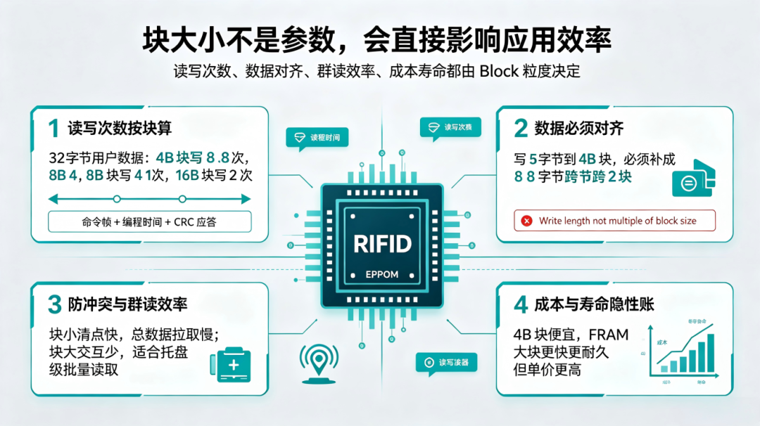 高频RFID EEPROM块读写机制 (2).png