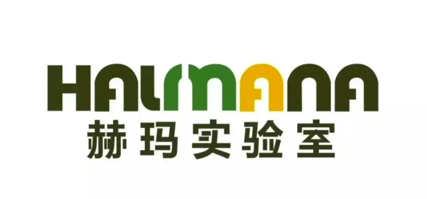 7803a7849125c285e1df0d88c8459693.png