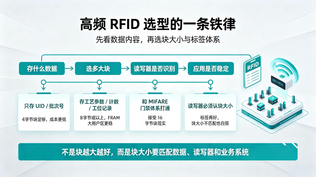 高频RFID EEPROM块读写机制 (3).png