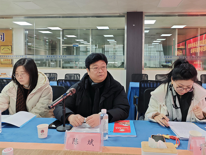 我省首家！天香生物获评国家“中国旅游商品基地”