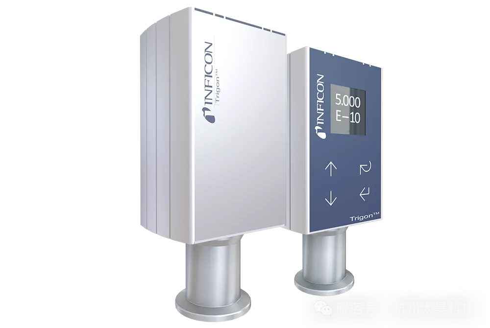 微信图片_2026-05-28_150623_572.png