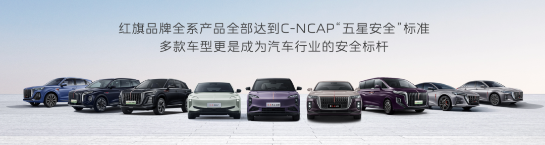 截屏2024-12-09 10.24.27.png