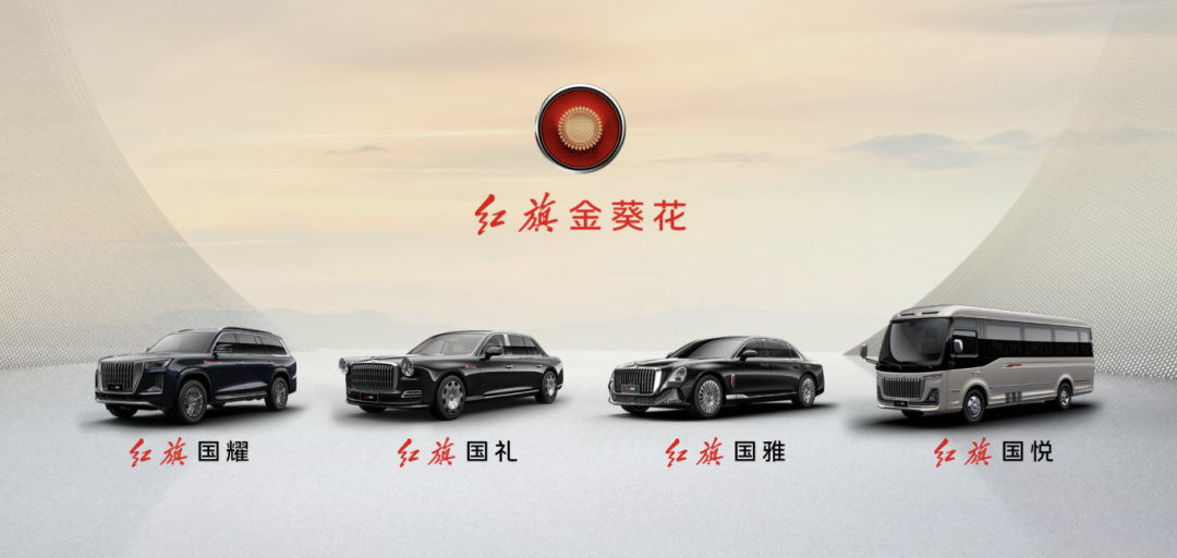 截屏2024-04-26 10.05.31.png