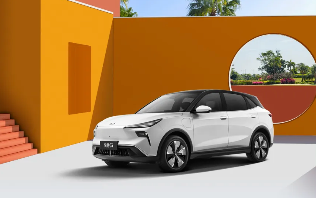 截屏2024-11-22 13.48.46.png