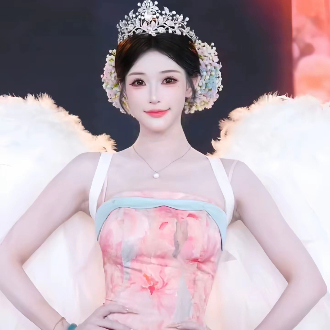 中演协官方认证！1919女团入选首批优质团播名单第7张