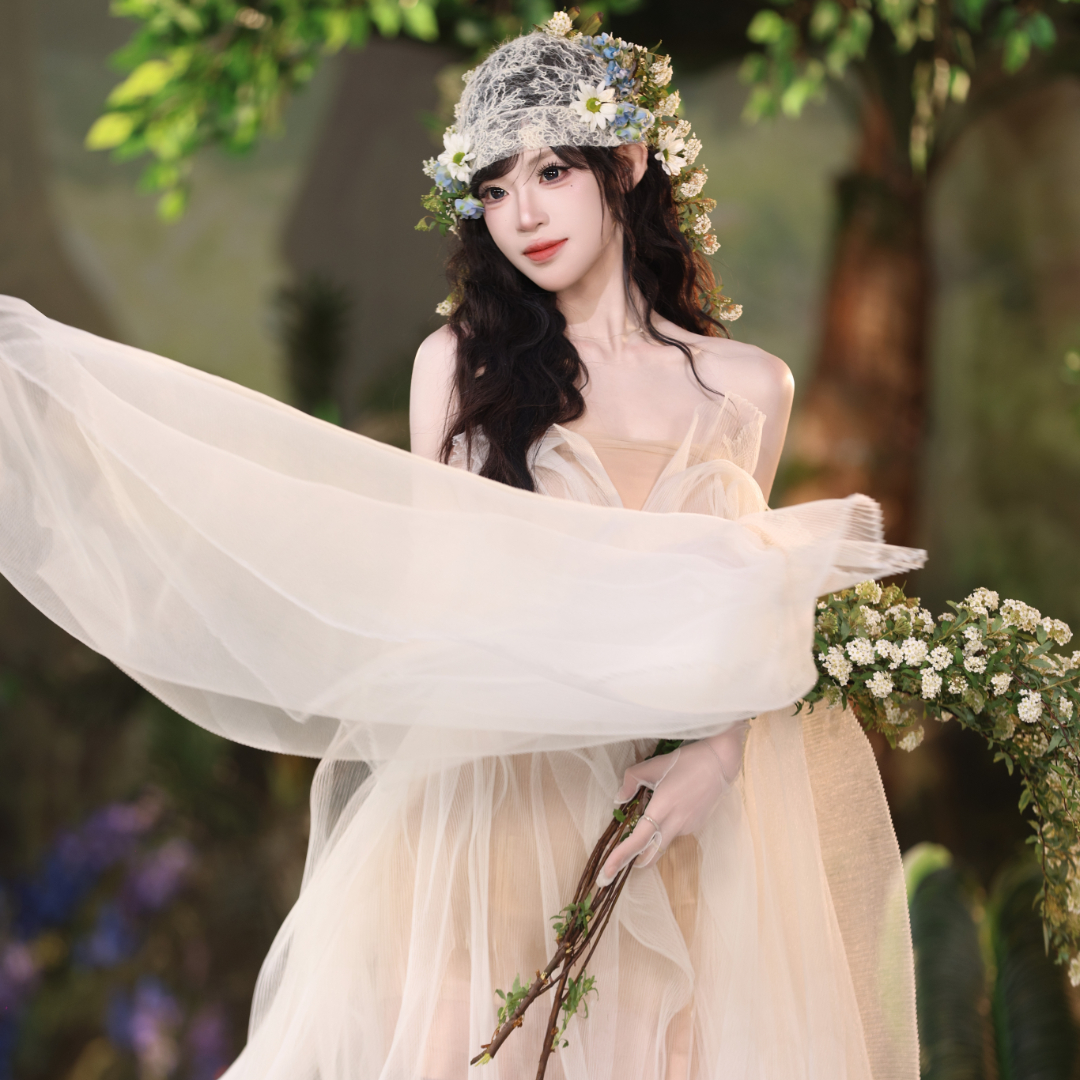 中演协官方认证！1919女团入选首批优质团播名单第6张