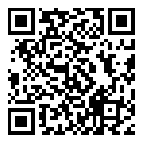 1786330820820074.png