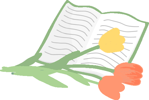 【樾园·园所动态】芳菲四月 ，研途绽华-幼师课件网第68张图片