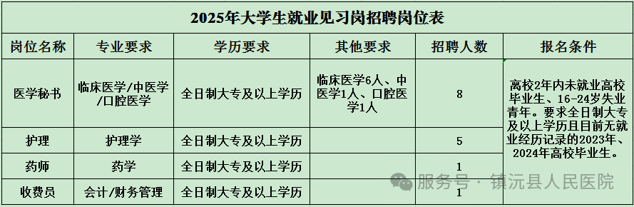 微信图片_20250528091545.png