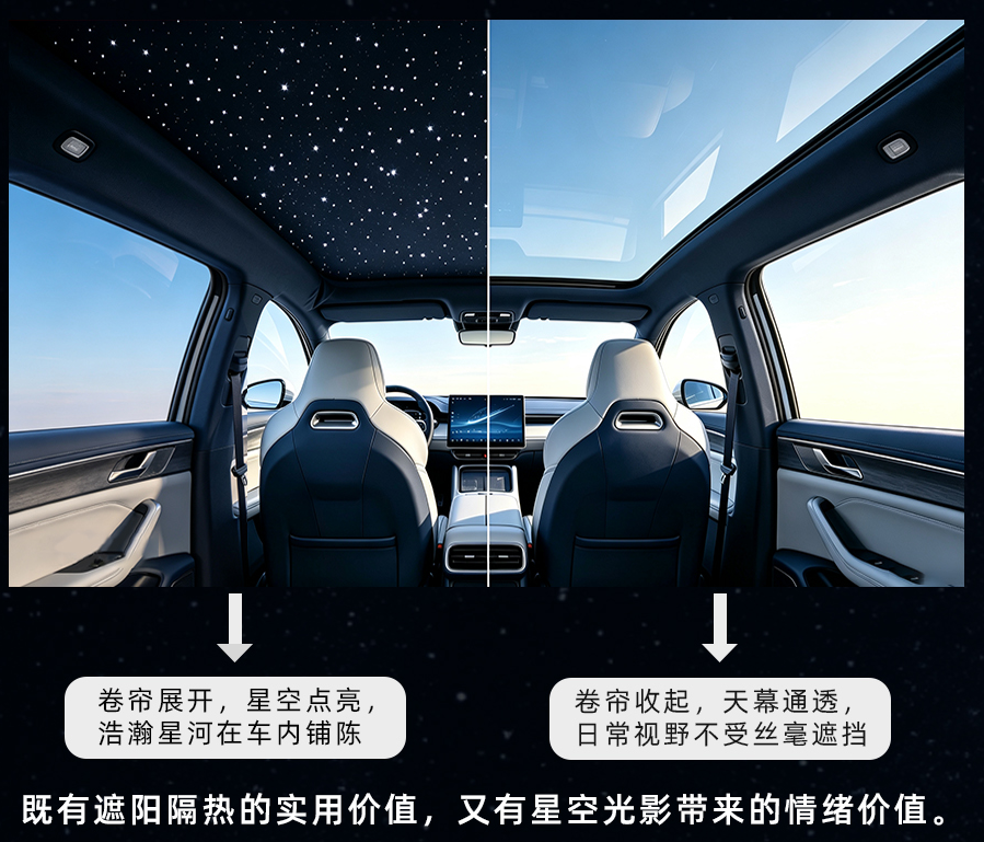 未标题-1.png