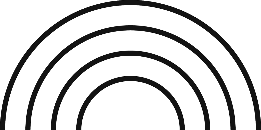 活检针怎么用突破技术壁垒 ｜ 温州市中心医院成功开展首例“应用新型活检针进行的超声引导下关节滑膜活检术”_https://www.jmylbn.com_新闻资讯_第3张