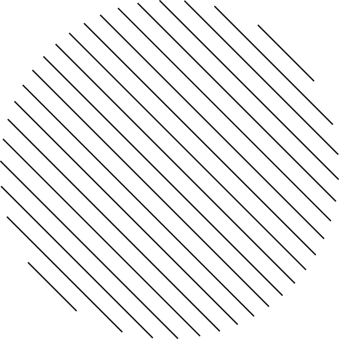 活检针怎么用突破技术壁垒 ｜ 温州市中心医院成功开展首例“应用新型活检针进行的超声引导下关节滑膜活检术”_https://www.jmylbn.com_新闻资讯_第4张