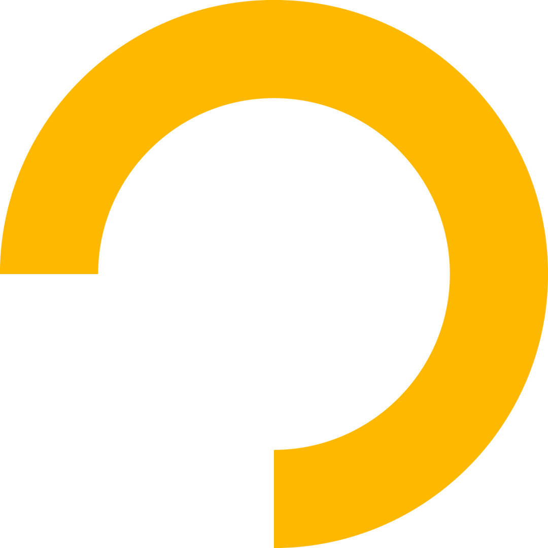 活检针怎么用突破技术壁垒 ｜ 温州市中心医院成功开展首例“应用新型活检针进行的超声引导下关节滑膜活检术”_https://www.jmylbn.com_新闻资讯_第5张