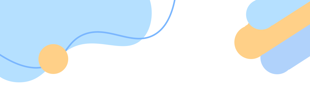 活检针怎么用突破技术壁垒 ｜ 温州市中心医院成功开展首例“应用新型活检针进行的超声引导下关节滑膜活检术”_https://www.jmylbn.com_新闻资讯_第2张