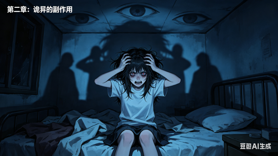 ͼƬ