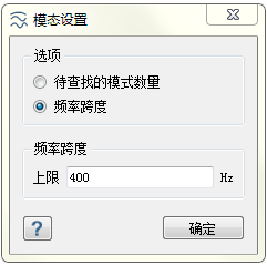 15.png