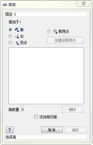 14.png