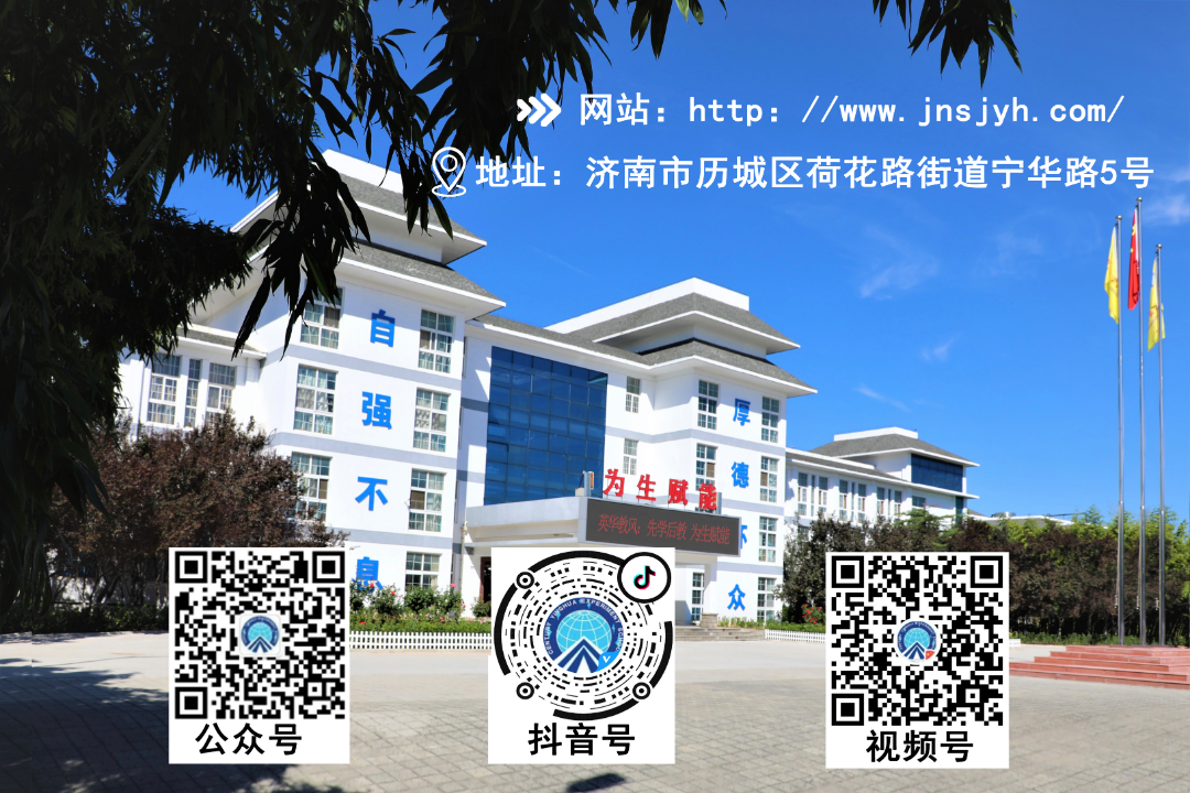 表彰大会的标题题目