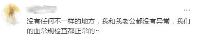 微信图片_20260525093110.png