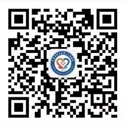 测听仪器怎么使用【好消息】我院耳鼻喉科增添新设备——电测听设备和中耳分析仪_https://www.jmylbn.com_新闻资讯_第4张