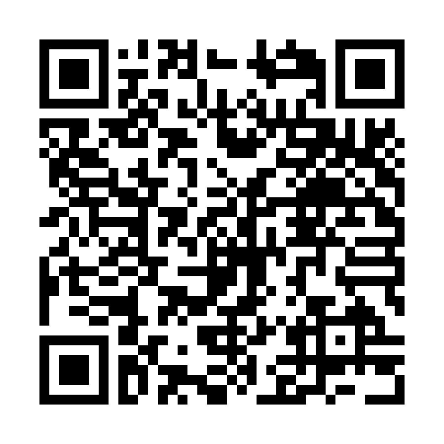 MultiScreen&reg;微孔板兩大活動開啟：應用指南免費領(lǐng)，曬論文有禮