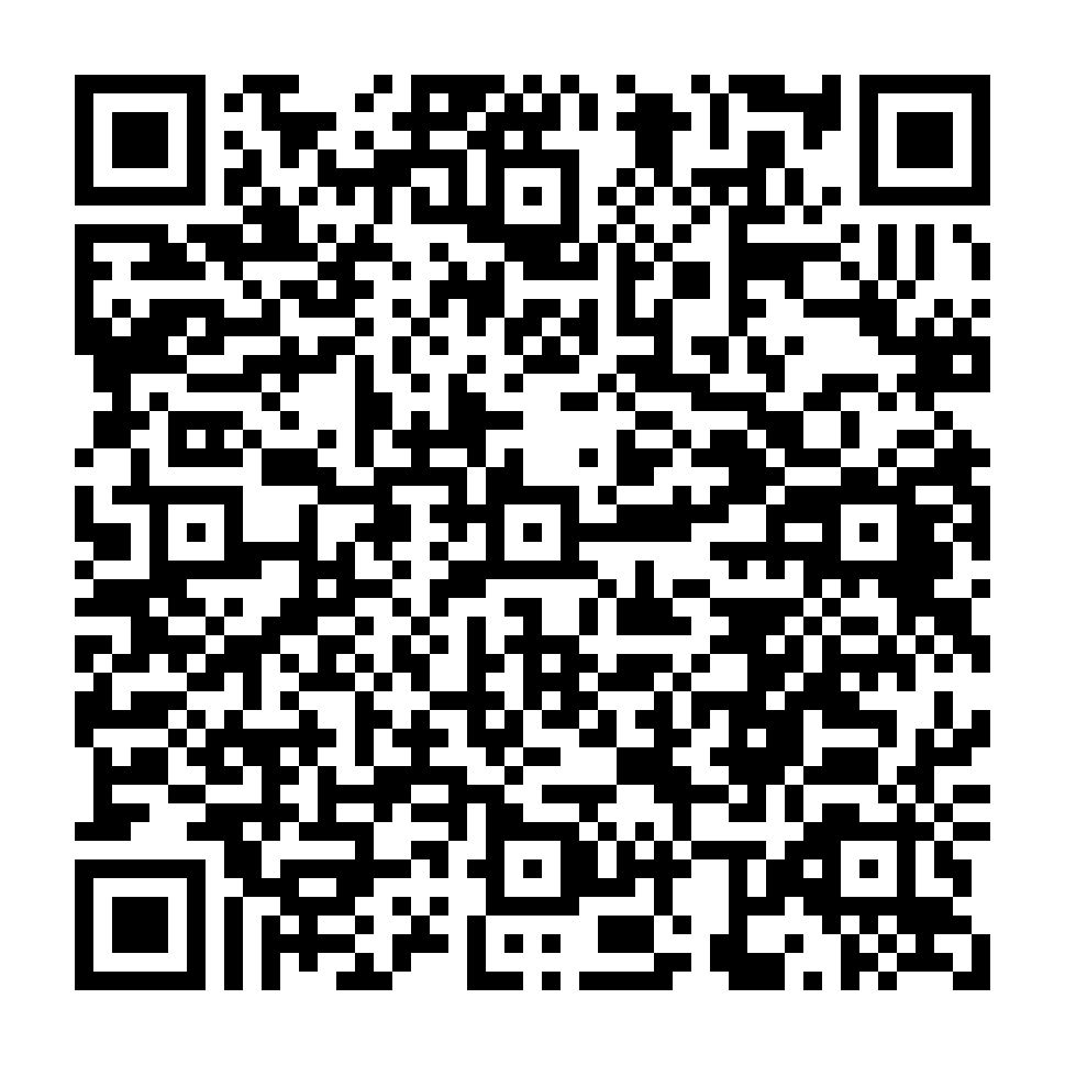 MultiScreen&reg;微孔板兩大活動開啟：應用指南免費領(lǐng)，曬論文有禮