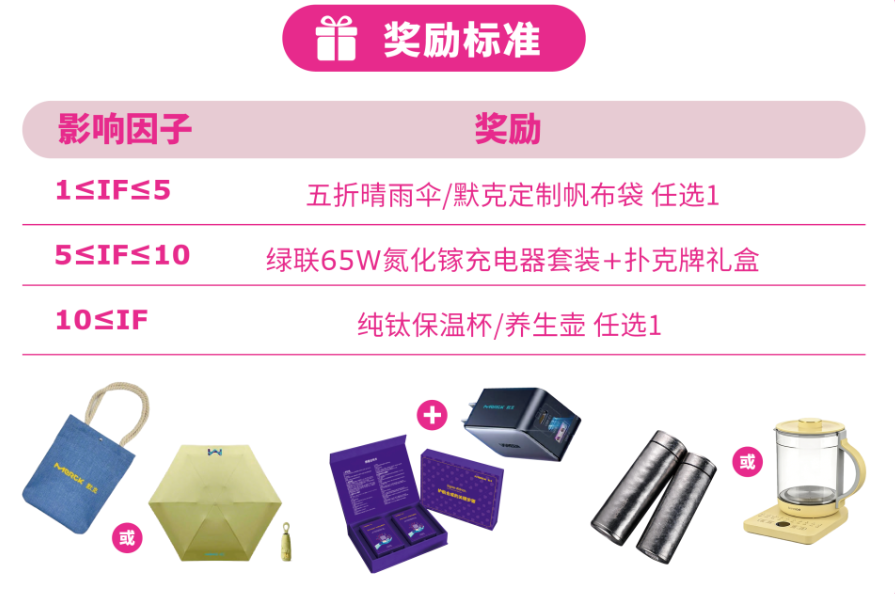 MultiScreen&reg;微孔板兩大活動開啟：應用指南免費領(lǐng)，曬論文有禮