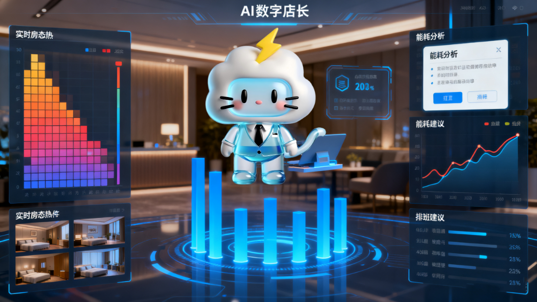 酒店智能化文章创作 (1).png