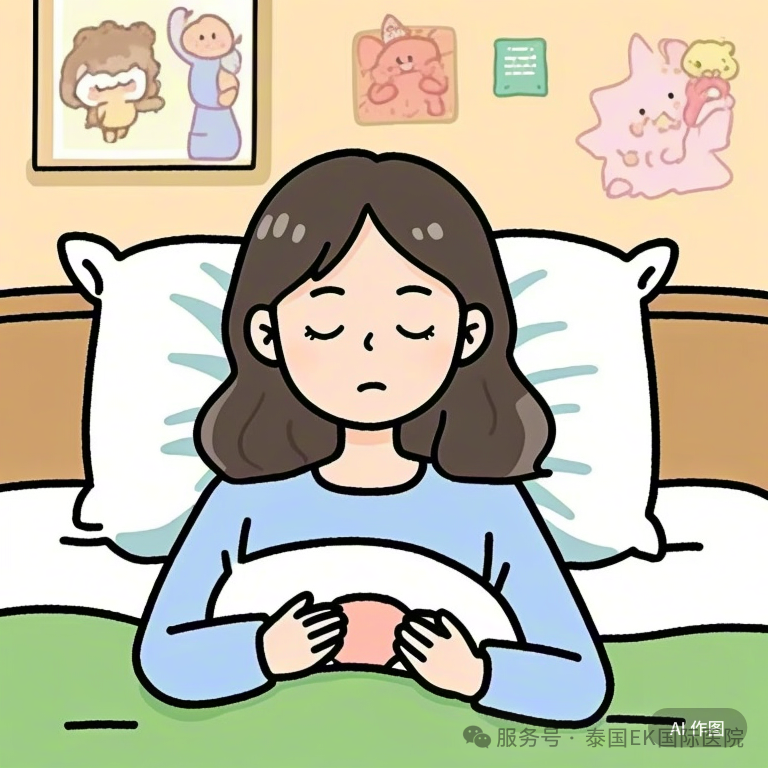 胚胎移植后需要绝对卧床吗？影响成功率子宫因素有哪些？