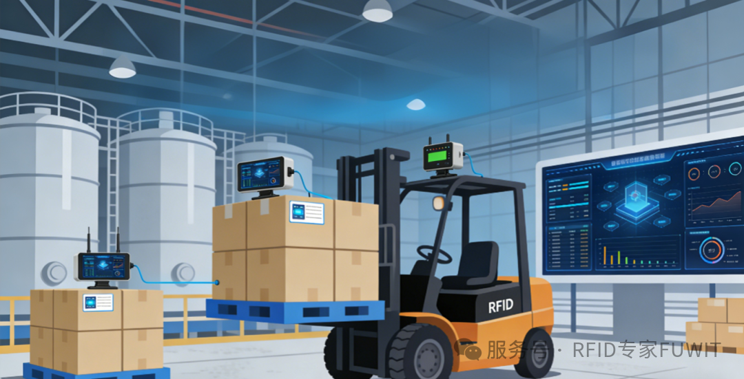 铨顺宏RFID+UWB融合方案打造化工_制造业智能仓储出入库闭环.png