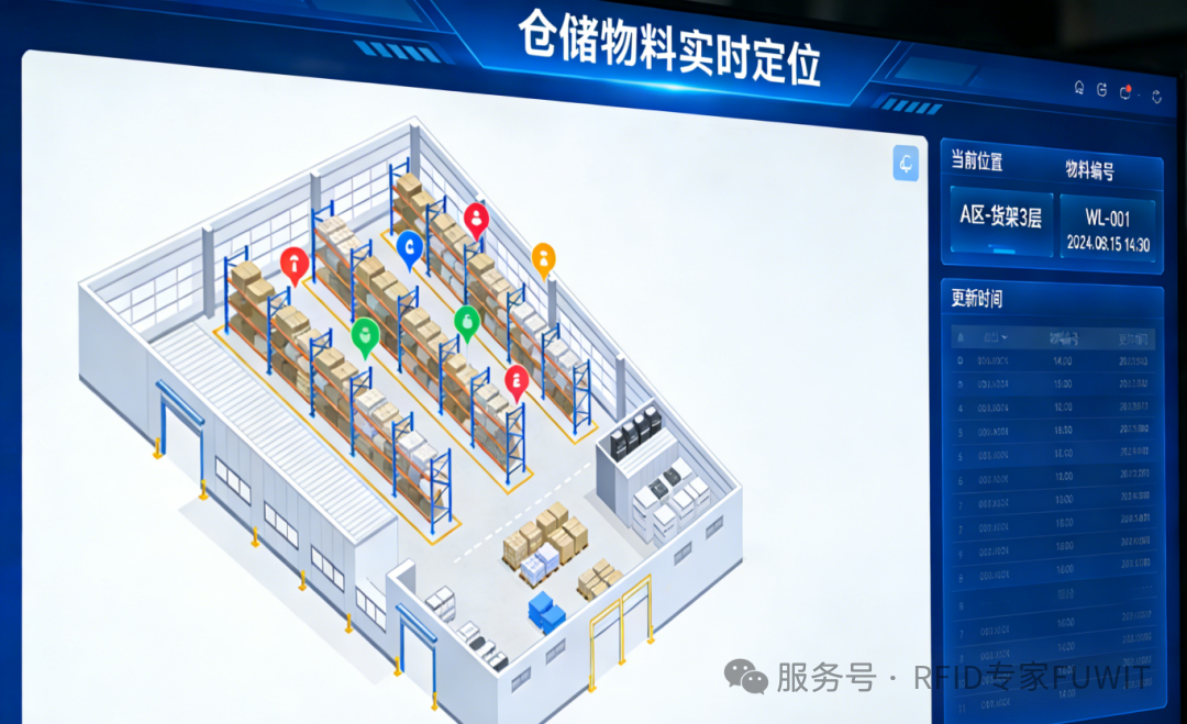 仓储亮灯寻物+精准定位一体化方案：破解找料难、盘库慢痛点 (3).png