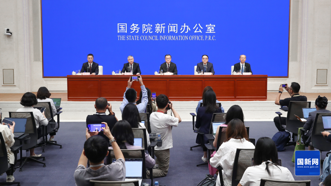 企业微信截图_17901409837425.png
