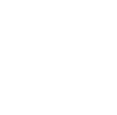 热点检测 | 阿尔塔丁香酚标准物质，让