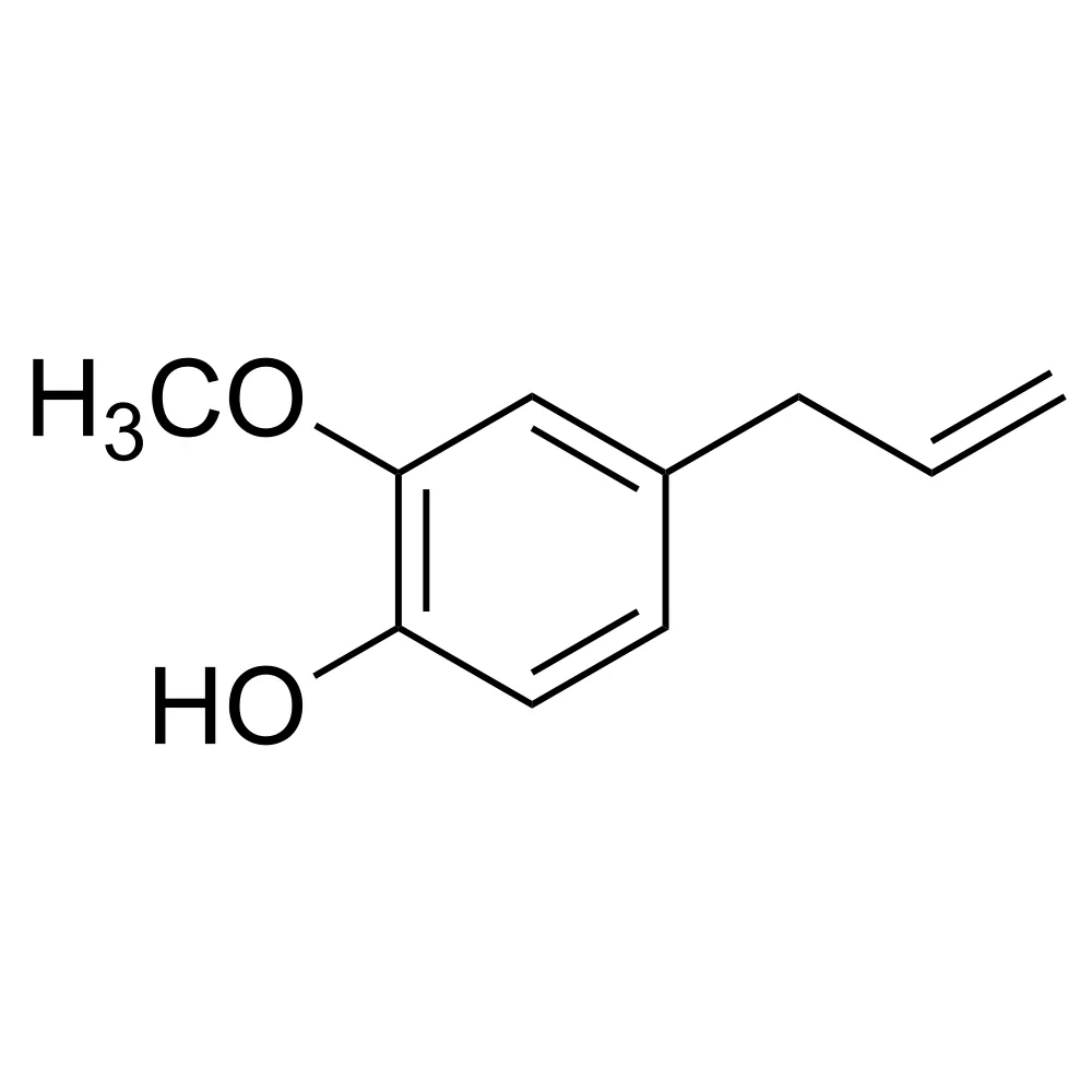 热点检测 | 阿尔塔丁香酚标准物质，让
