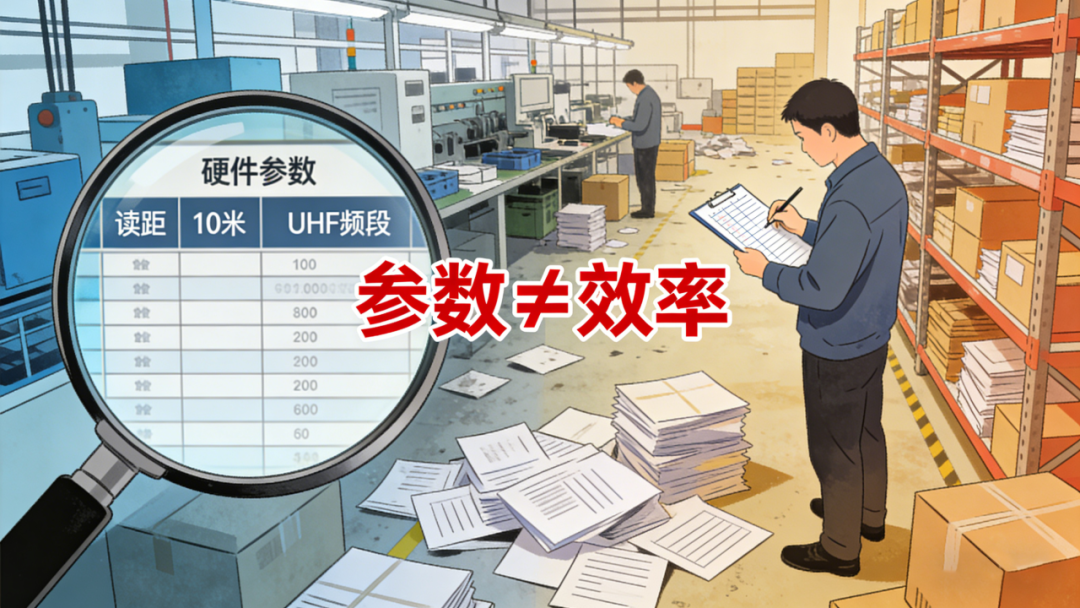 RFID 项目的正确应用 (2)(1).png