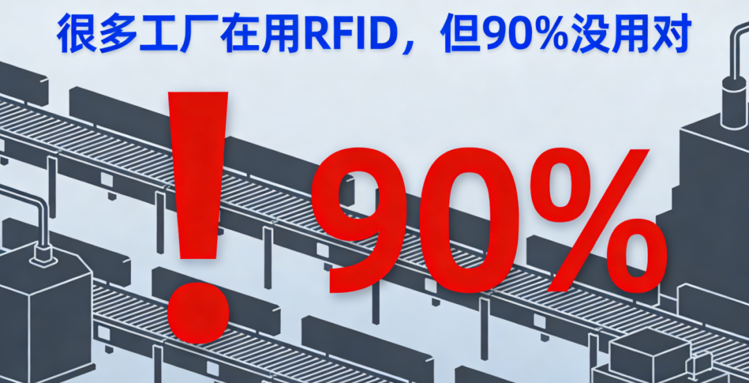 RFID 项目的正确应用.png