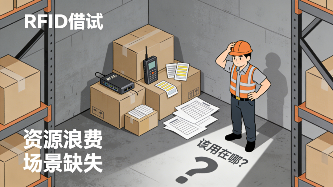 RFID 项目的正确应用 (1)(1).png