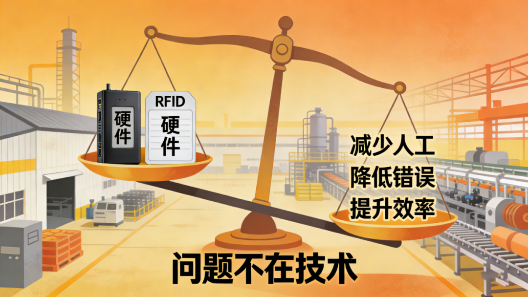 RFID 项目的正确应用 (6)(1).png