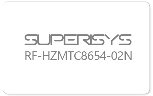 RF-HZMTC8654-02N.png