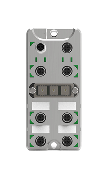 ���ʹ������Superisys PROFINET����������������1200ϵ��PLCͨѶ