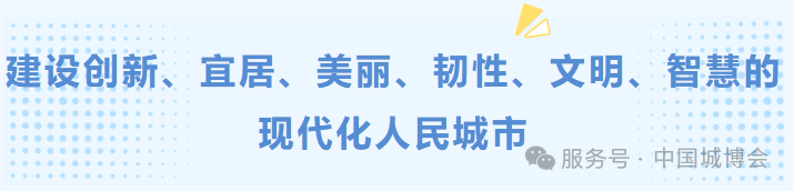 ScreenShot_2026-07-10_102529_463.png