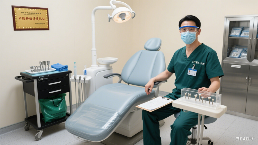 ����������� (1).png