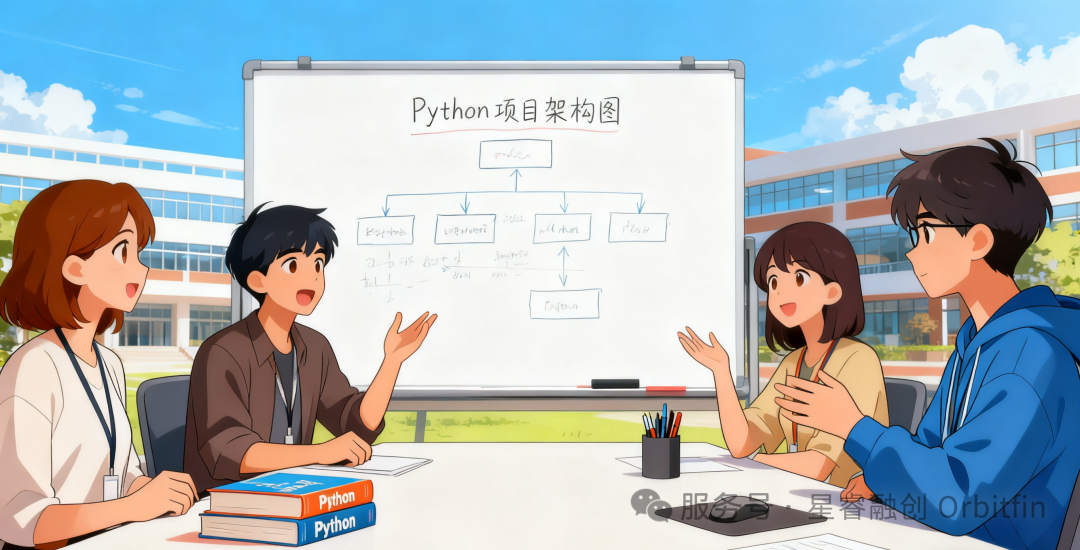 校园招聘计划生成2.png