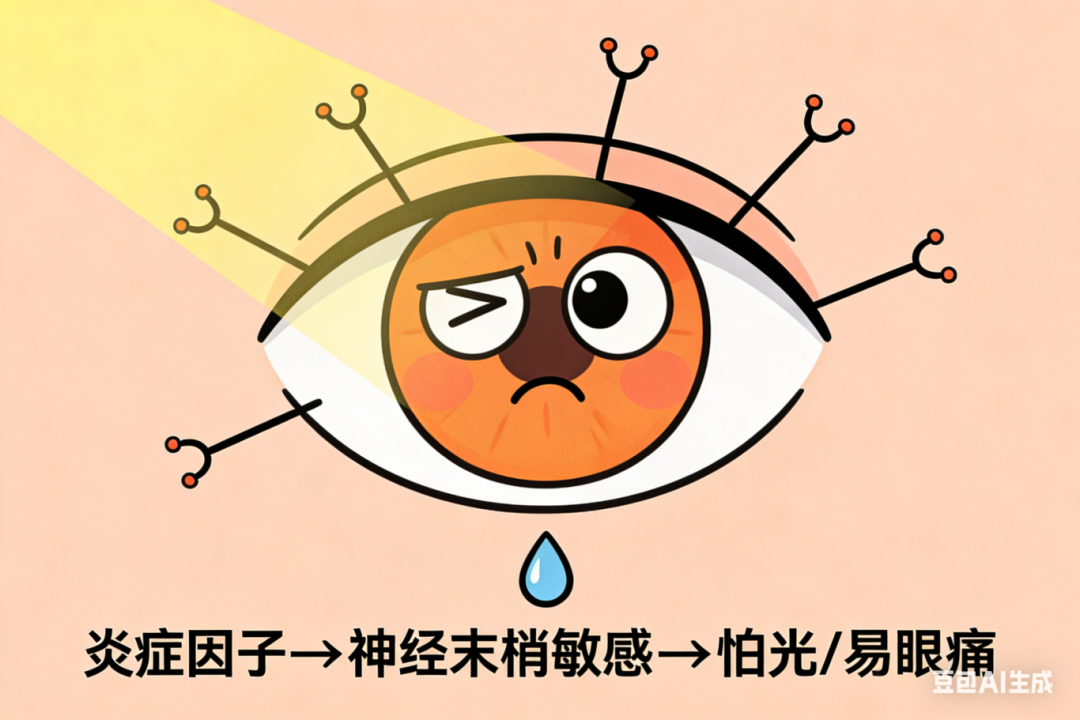 公众号配图方案 (8).png