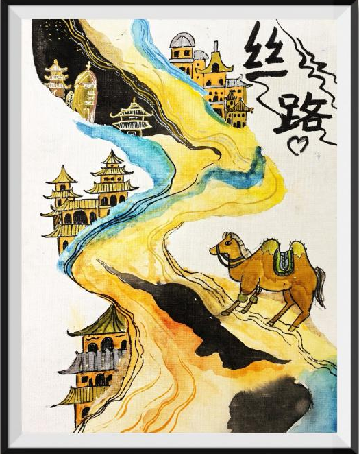 图片