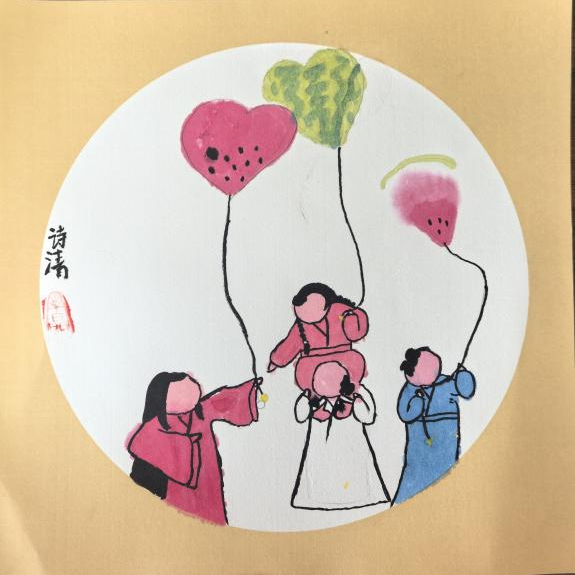 图片